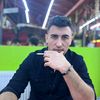 zafer123488