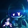 murderdronsvr