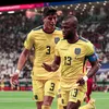 footyslidess