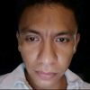 freddyconcepciongmai2