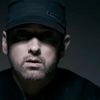 eminem_fanpage1269