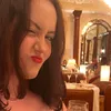 libbyfaithmerry