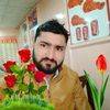user405660064