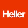 hellerfurniture