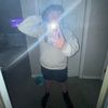 jaxson_5858