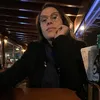 cristinasara59