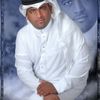 user432794058818mustafa1