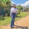 elisagonzales197