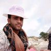 user4074160875223