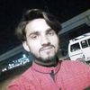 fahad.malik5113