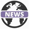 newslive10