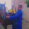 حيـﮯآرت آلَبّـــــــشـــــــر