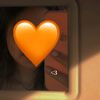 sadjuo_211