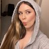 .i.am.christina