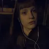 riley_h00