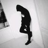 __._moriarti__._1