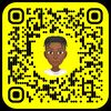 user9424058317962
