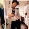 dany_ditz