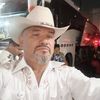 fernandolopez1165