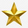 starofgoogle