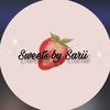 sweetsbysari__