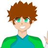legmaingo_