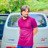 aoun.khokhar512