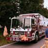 fd.team4