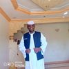 ahmed.ibrahim076