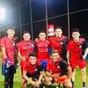 kevin14martinez