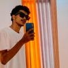 kavii_boy_xx