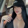 roxana_castillo.r