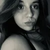 lina__bkle