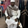 the______khaleepha