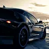 atus163.comgmail.com