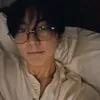 _jwenhy