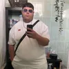 erwann_370