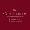 cakecorner25
