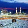 hadiabdul172