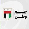 uae_00997