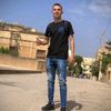 diaa_eddine07