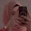 m_oe19k
