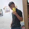 giner3330