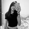 .g_carol