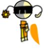 hello.kiity67coco