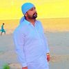amanqambrani835