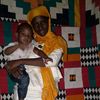 wara_202
