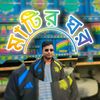 user891096458