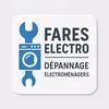 fares.electro