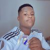 DUCALME ⚽️🤍🥶